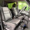 nissan serena 2020 quick_quick_HFC27_HFC27-092823 image 8