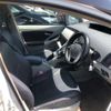 toyota prius 2010 -TOYOTA--Prius DAA-ZVW30--ZVW30-5186138---TOYOTA--Prius DAA-ZVW30--ZVW30-5186138- image 6