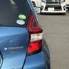 nissan note 2017 CFJ1668934 image 13
