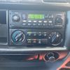 mitsubishi delica-truck 2006 CFJ1555786 image 30