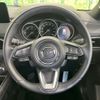 mazda cx-8 2022 CFJ1495382 image 11