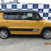 suzuki hustler 2018 -SUZUKI--Hustler MR41S--300255---SUZUKI--Hustler MR41S--300255- image 25