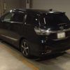 toyota wish 2013 CFJ1520296 image 4