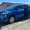 toyota sienta 2016 CFJ1362009 image 6