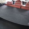 lexus nx 2015 -LEXUS--Lexus NX DAA-AYZ10--AYZ10-1005488---LEXUS--Lexus NX DAA-AYZ10--AYZ10-1005488- image 26