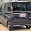 nissan roox 2023 -NISSAN--Roox 5AA-B44A--B44A-0409150---NISSAN--Roox 5AA-B44A--B44A-0409150- image 4