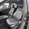 mazda cx-5 2017 -MAZDA--CX-5 LDA-KF2P--KF2P-109246---MAZDA--CX-5 LDA-KF2P--KF2P-109246- image 11