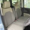 honda n-box 2019 -HONDA--N BOX DBA-JF4--JF4-1041323---HONDA--N BOX DBA-JF4--JF4-1041323- image 15