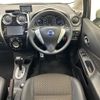 nissan note 2016 -NISSAN--Note DBA-E12--E12-466164---NISSAN--Note DBA-E12--E12-466164- image 16