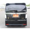 honda n-box 2014 -HONDA--N BOX DBA-JF1--JF1-2202256---HONDA--N BOX DBA-JF1--JF1-2202256- image 9