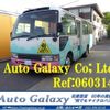 toyota coaster 2006 quick_quick_XZB40_XZB40-0051081 image 1