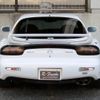 mazda rx-7 2002 -MAZDA--RX-7 GF-FD3S--FD3S-606746---MAZDA--RX-7 GF-FD3S--FD3S-606746- image 6