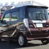 nissan dayz-roox 2014 -NISSAN--DAYZ Roox DBA-B21A--B21A-0018551---NISSAN--DAYZ Roox DBA-B21A--B21A-0018551- image 25