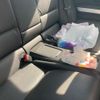 bmw 3-series 2009 CFJ4520100 image 15