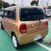 suzuki alto-lapin 2014 GOO_JP_700070854230250110001 image 17