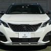 peugeot 5008 2019 -PEUGEOT--Peugeot 5008 LDA-P87AH01--VF3MJEHZRKS377758---PEUGEOT--Peugeot 5008 LDA-P87AH01--VF3MJEHZRKS377758- image 13