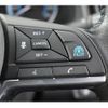 nissan leaf 2018 -NISSAN--Leaf ZAA-ZE1--ZE1-011337---NISSAN--Leaf ZAA-ZE1--ZE1-011337- image 9