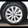 toyota camry 2017 CFJ1677033 image 20