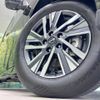 nissan serena 2023 quick_quick_GFC28_GFC28-005158 image 14