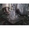 toyota land-cruiser-prado 2021 -TOYOTA--Land Cruiser Prado 3BA-TRJ150W--TRJ150-0132109---TOYOTA--Land Cruiser Prado 3BA-TRJ150W--TRJ150-0132109- image 7