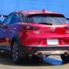 mazda cx-3 2018 -MAZDA 【名変中 】--CX-3 DK8FW--100259---MAZDA 【名変中 】--CX-3 DK8FW--100259- image 7