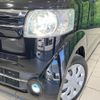 honda n-box 2015 CFJ1781273 image 12