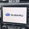 subaru wrx 2021 -SUBARU--WRX 3BA-VAG--VAG-040163---SUBARU--WRX 3BA-VAG--VAG-040163- image 5