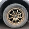 mazda cx-5 2018 -MAZDA--CX-5 3DA-KF2P--KF2P-216305---MAZDA--CX-5 3DA-KF2P--KF2P-216305- image 5