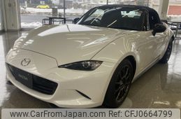 mazda roadster 2022 -MAZDA--Roadster 5BA-ND5RC--ND5RC-650310---MAZDA--Roadster 5BA-ND5RC--ND5RC-650310-