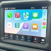 jeep wrangler 2020 CFJ1755361 image 4