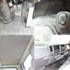 mazda titan 2016 CFJ1672125 image 16