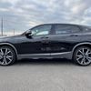 bmw x2 2018 quick_quick_YH20_WBAYH52090EK62427 image 4