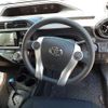 toyota aqua 2015 -TOYOTA 【札幌 504ﾋ9747】--AQUA DAA-NHP10--NHP10-2459056---TOYOTA 【札幌 504ﾋ9747】--AQUA DAA-NHP10--NHP10-2459056- image 12