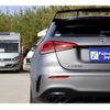 mercedes-benz a-class 2019 GOO_JP_700070860530241218001 image 45