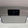 honda n-box 2015 -HONDA--N BOX DBA-JF1--JF1-2417271---HONDA--N BOX DBA-JF1--JF1-2417271- image 13