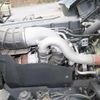 nissan diesel-ud-quon 2020 CFJ1359752 image 19