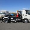 mitsubishi-fuso fighter 2025 -MITSUBISHI--Fuso Fighter 2KG-FK72F--FK72F-620594---MITSUBISHI--Fuso Fighter 2KG-FK72F--FK72F-620594- image 6