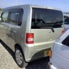 daihatsu move-conte 2011 CFJ1791094 image 2