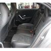 mercedes-benz a-class 2018 -MERCEDES-BENZ--Benz A Class 5BA-177084M--WDD1770842J047870---MERCEDES-BENZ--Benz A Class 5BA-177084M--WDD1770842J047870- image 6