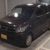honda n-wgn 2015 -HONDA 【熊谷 581ﾄ5594】--N WGN JH1--2034885---HONDA 【熊谷 581ﾄ5594】--N WGN JH1--2034885- image 6
