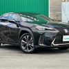 lexus ux 2019 -LEXUS--Lexus UX 6AA-MZAH10--MZAH10-2004200---LEXUS--Lexus UX 6AA-MZAH10--MZAH10-2004200- image 1