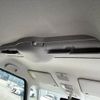 suzuki spacia 2024 CFJ1830750 image 28
