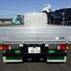 isuzu elf-truck 2016 -ISUZU--Elf TPG-NPR85AR--NPR85-70604253---ISUZU--Elf TPG-NPR85AR--NPR85-70604253- image 4