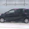 toyota sienta 2016 -TOYOTA--Sienta DBA-NSP170G--NSP170G-7075480---TOYOTA--Sienta DBA-NSP170G--NSP170G-7075480- image 9