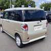 daihatsu move-canbus 2019 quick_quick_LA800S_LA800S-0207467 image 12