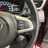 toyota tank 2019 CFJ1546966 image 5