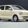 suzuki alto 2015 -SUZUKI--Alto DBA-HA36S--HA36S-240655---SUZUKI--Alto DBA-HA36S--HA36S-240655- image 1