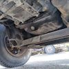 isuzu elf-truck 2004 CFJ0588366 image 18