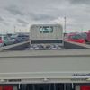 toyota toyoace 2018 -TOYOTA--Toyoace TSG-XKU605--XKU605-0001399---TOYOTA--Toyoace TSG-XKU605--XKU605-0001399- image 50