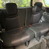 nissan serena 2013 CFJ1576707 image 10